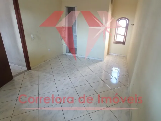 Imagem 13: Casa Residencial em Serra - Es, Morada de Laranjeiras