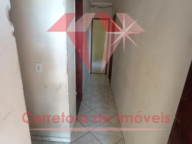 Imagem 10: Casa Residencial em Serra - Es, Morada de Laranjeiras
