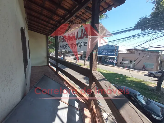 Imagem 14: Casa Residencial em Serra - Es, Morada de Laranjeiras