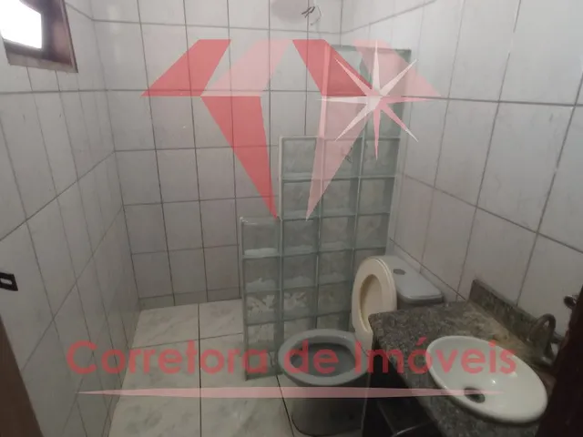 Imagem 8: Casa Residencial em Serra - Es, Morada de Laranjeiras