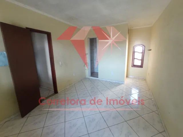 Imagem 15: Casa Residencial em Serra - Es, Morada de Laranjeiras