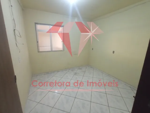 Imagem 3: Casa Residencial em Serra - Es, Morada de Laranjeiras