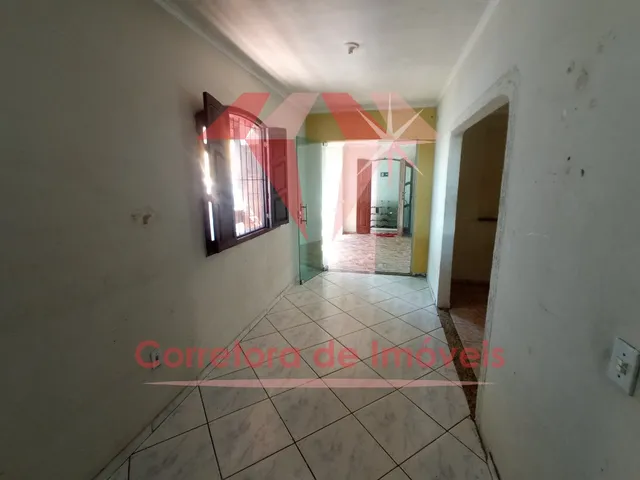 Imagem 5: Casa Residencial em Serra - Es, Morada de Laranjeiras