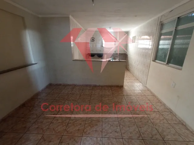 Imagem 9: Casa Residencial em Serra - Es, Morada de Laranjeiras