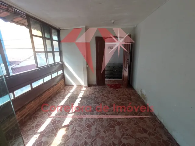 Imagem 7: Casa Residencial em Serra - Es, Morada de Laranjeiras