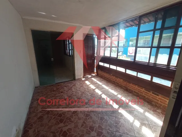 Imagem 12: Casa Residencial em Serra - Es, Morada de Laranjeiras