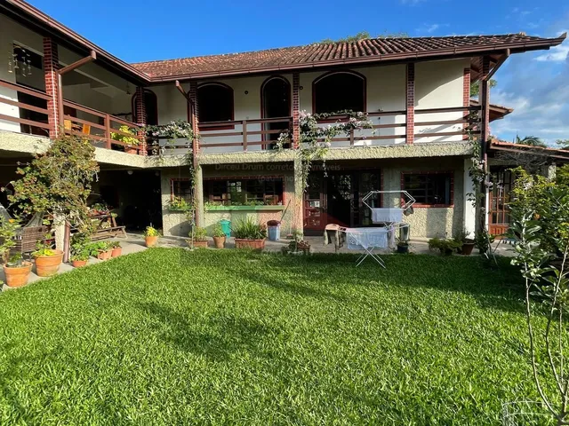 Imagem 4: Sítio/Chácara à venda no bairro Ratones, Florianópolis/SC