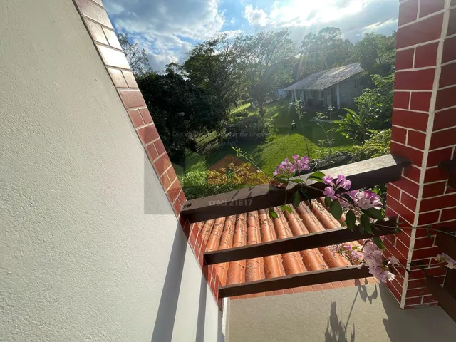 Imagem 15: Sítio/Chácara à venda no bairro Ratones, Florianópolis/SC