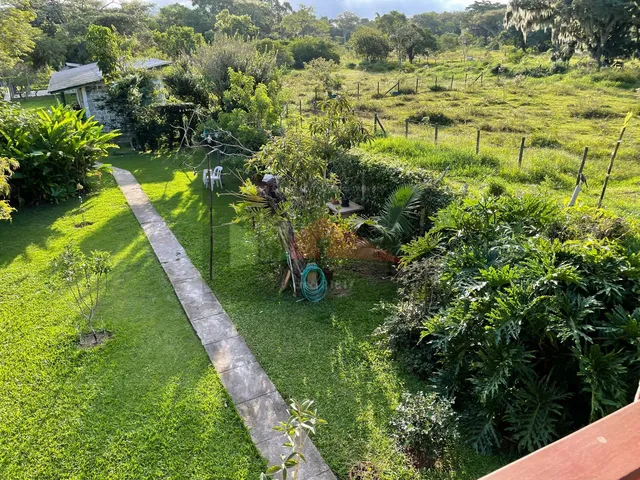 Imagem 14: Sítio/Chácara à venda no bairro Ratones, Florianópolis/SC
