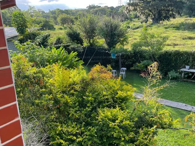 Imagem 3: Sítio/Chácara à venda no bairro Ratones, Florianópolis/SC