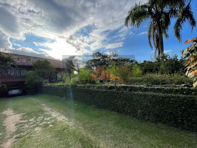 Imagem 5: Sítio/Chácara à venda no bairro Ratones, Florianópolis/SC