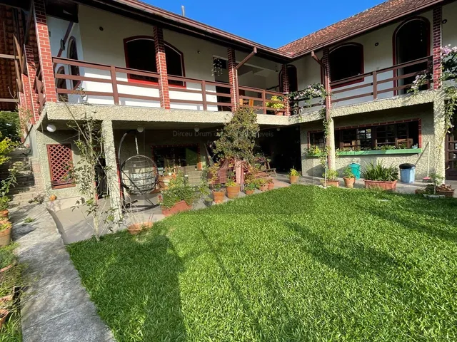 Imagem 16: Sítio/Chácara à venda no bairro Ratones, Florianópolis/SC