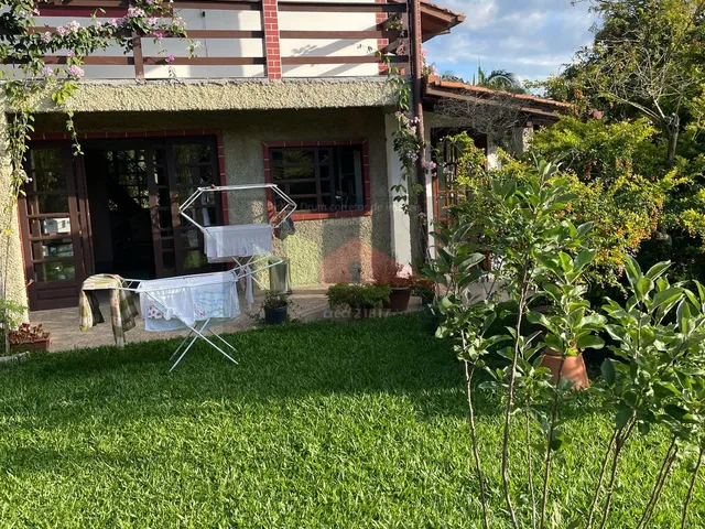 Imagem 8: Sítio/Chácara à venda no bairro Ratones, Florianópolis/SC