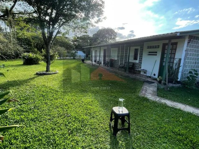 Imagem 9: Sítio/Chácara à venda no bairro Ratones, Florianópolis/SC