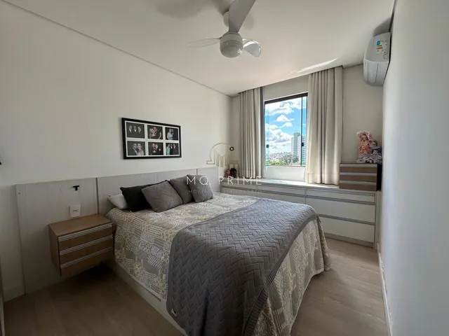 Imagem 7: Apartamento Cobertura no bairro Eldorado em Contagem/MG