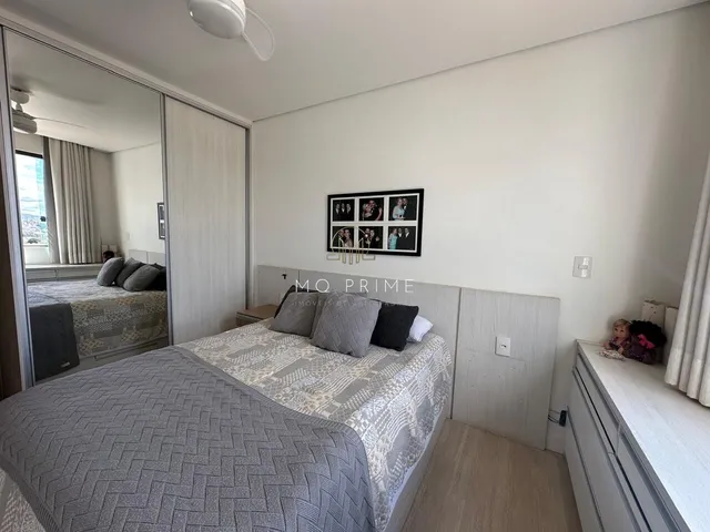 Imagem 8: Apartamento Cobertura no bairro Eldorado em Contagem/MG