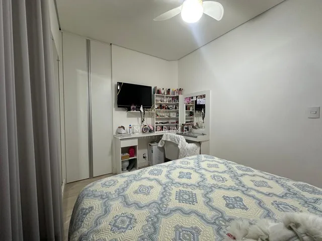 Imagem 2: Apartamento Cobertura no bairro Eldorado em Contagem/MG