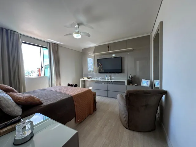 Imagem 11: Apartamento Cobertura no bairro Eldorado em Contagem/MG