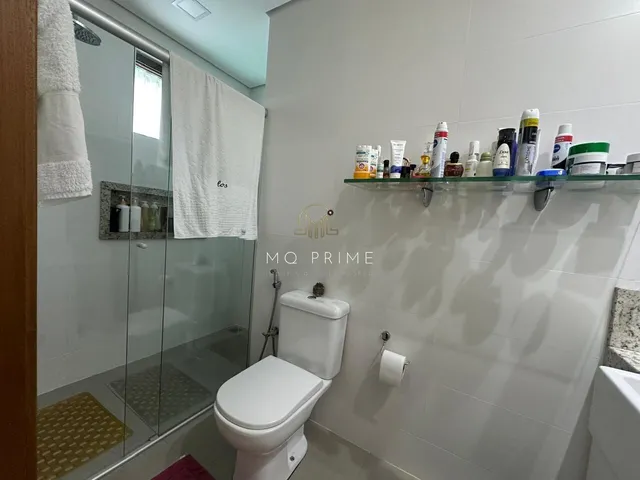 Imagem 4: Apartamento Cobertura no bairro Eldorado em Contagem/MG