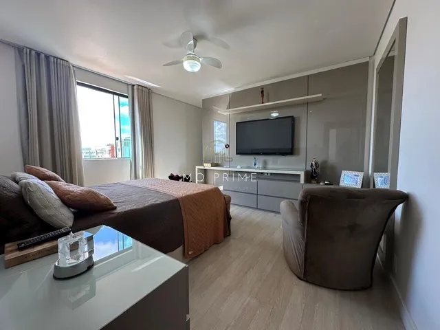 Imagem 9: Apartamento Cobertura no bairro Eldorado em Contagem/MG