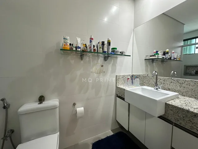 Imagem 16: Apartamento Cobertura no bairro Eldorado em Contagem/MG