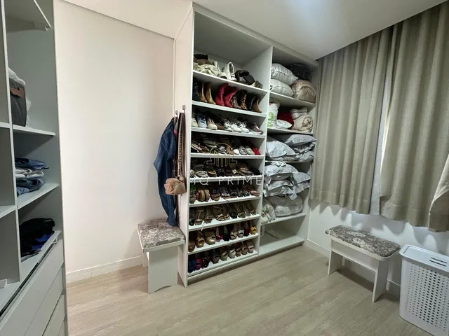 Imagem 12: Apartamento Cobertura no bairro Eldorado em Contagem/MG