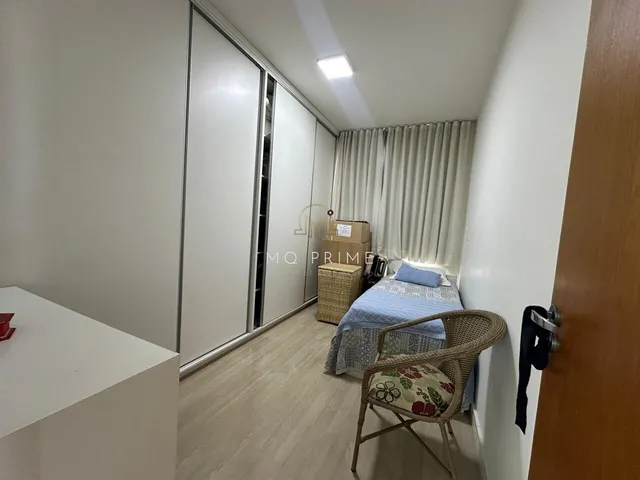 Imagem 10: Apartamento Cobertura no bairro Eldorado em Contagem/MG