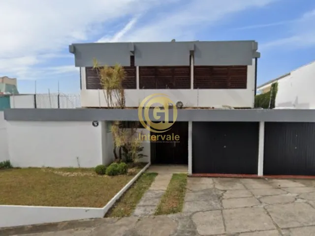 Imagem: IMPERDÍVEL Casa para venda no Centro de