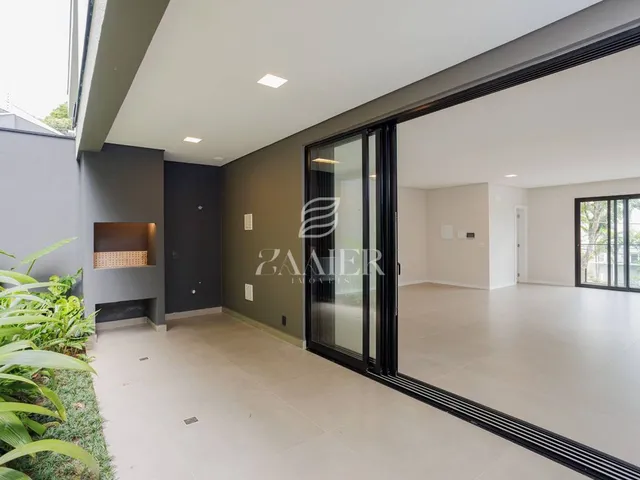 Imagem 6: Sobrado com 3 quartos, América - Joinville