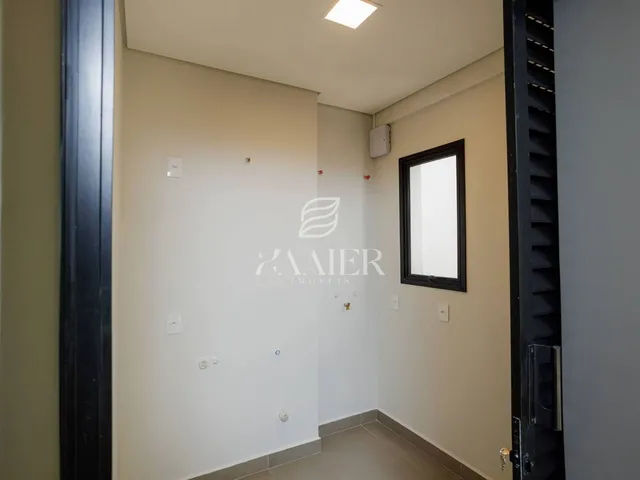 Imagem 12: Sobrado com 3 quartos, América - Joinville