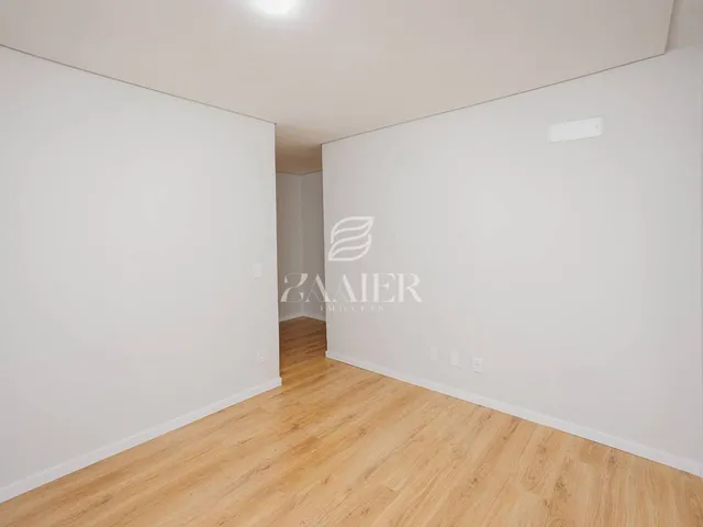 Imagem 5: Sobrado com 3 quartos, América - Joinville