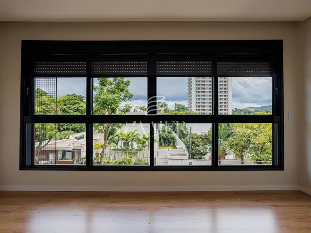 Imagem 16: Sobrado com 3 quartos, América - Joinville