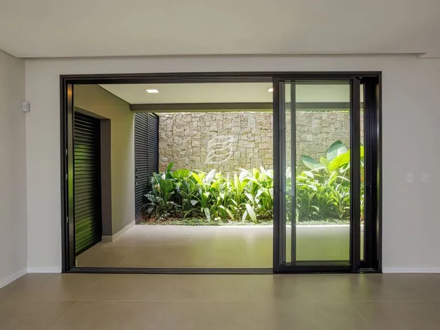 Imagem 9: Sobrado com 3 quartos, América - Joinville
