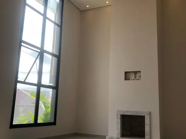 Imagem 1: Imóvel À Venda: Casa em Gravataí, Morada do Vale I