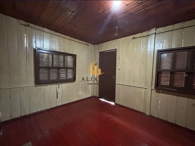 Imagem 2: Casa em Ponte do Imaruim, Palhoça/SC