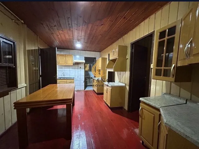 Imagem 8: Casa em Ponte do Imaruim, Palhoça/SC