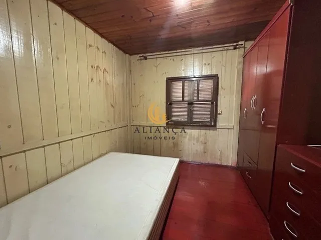 Imagem 10: Casa em Ponte do Imaruim, Palhoça/SC