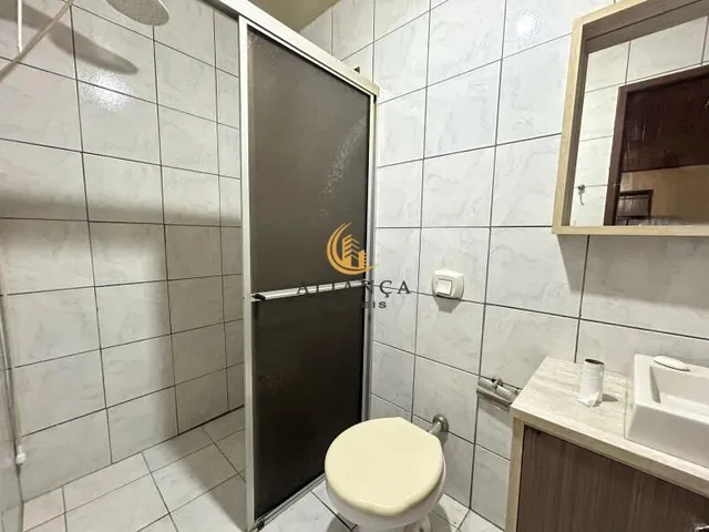 Imagem 7: Casa em Ponte do Imaruim, Palhoça/SC