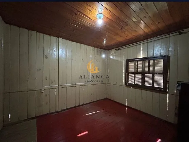 Imagem 9: Casa em Ponte do Imaruim, Palhoça/SC
