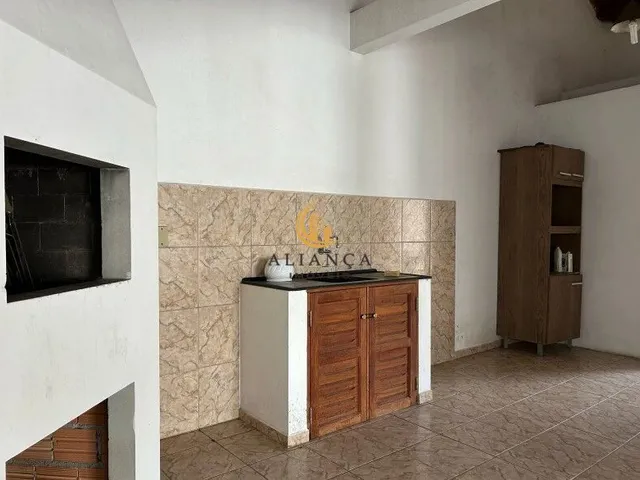 Imagem 5: Casa em Ponte do Imaruim, Palhoça/SC