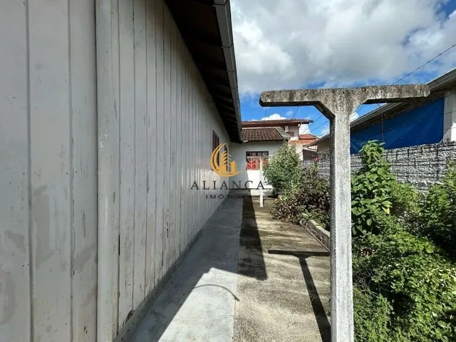 Imagem 4: Casa em Ponte do Imaruim, Palhoça/SC
