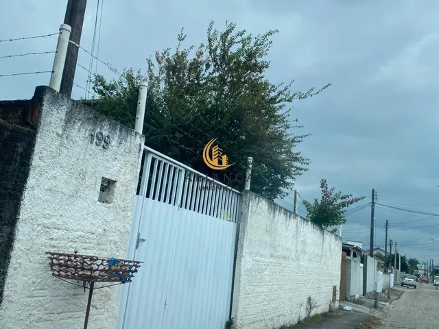 Imagem 3: Casa em Ponte do Imaruim, Palhoça/SC