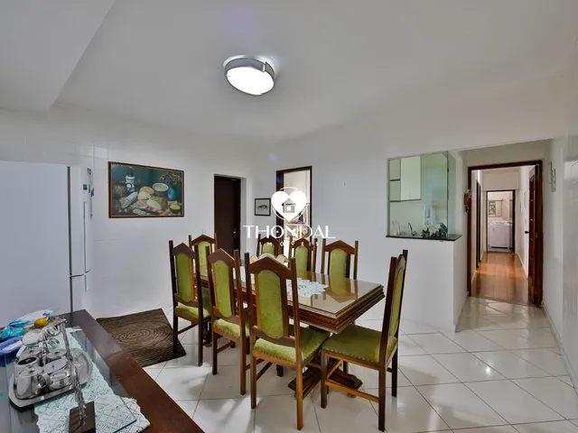 Imagem: Casa Sobrado em Jardim do Mar, São Bernardo