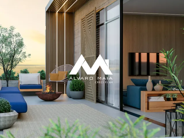Imagem: Apartamento à venda no bairro Sion - Belo