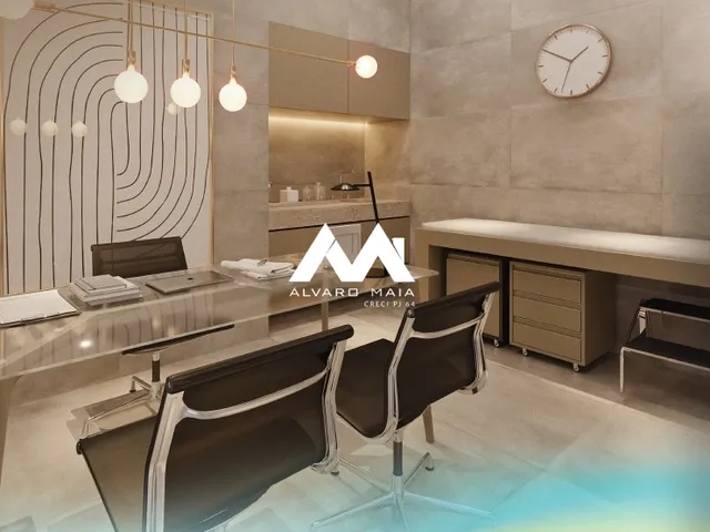 Imagem 14: Lançamento Alto Padrão 2 quartos 2 suítes - Próximo da Savassi