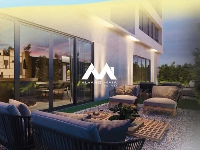 Imagem 16: Lançamento Alto Padrão 2 quartos 2 suítes - Próximo da Savassi