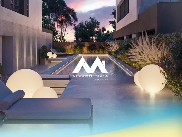 Imagem 8: Lançamento Alto Padrão 2 quartos 2 suítes - Próximo da Savassi