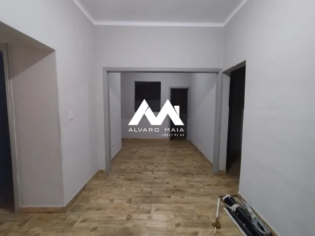 Imagem 14: Sobrado 2 andares para venda no Centro!!