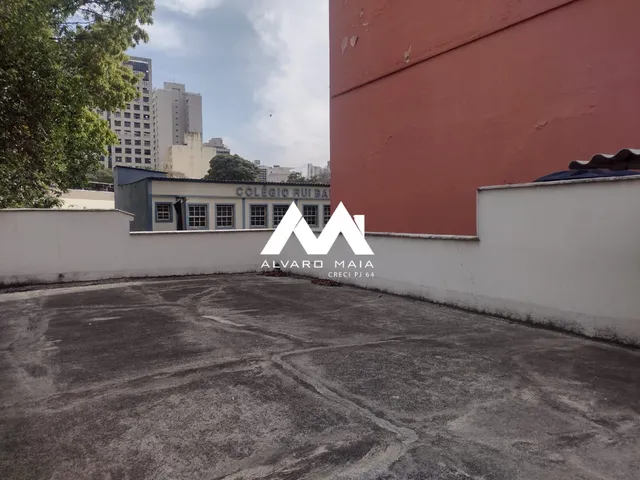 Imagem 3: Sobrado 2 andares para venda no Centro!!