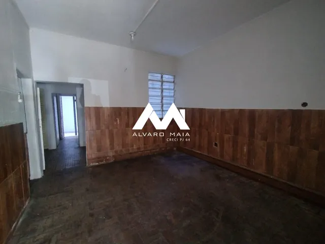 Imagem 10: Sobrado 2 andares para venda no Centro!!